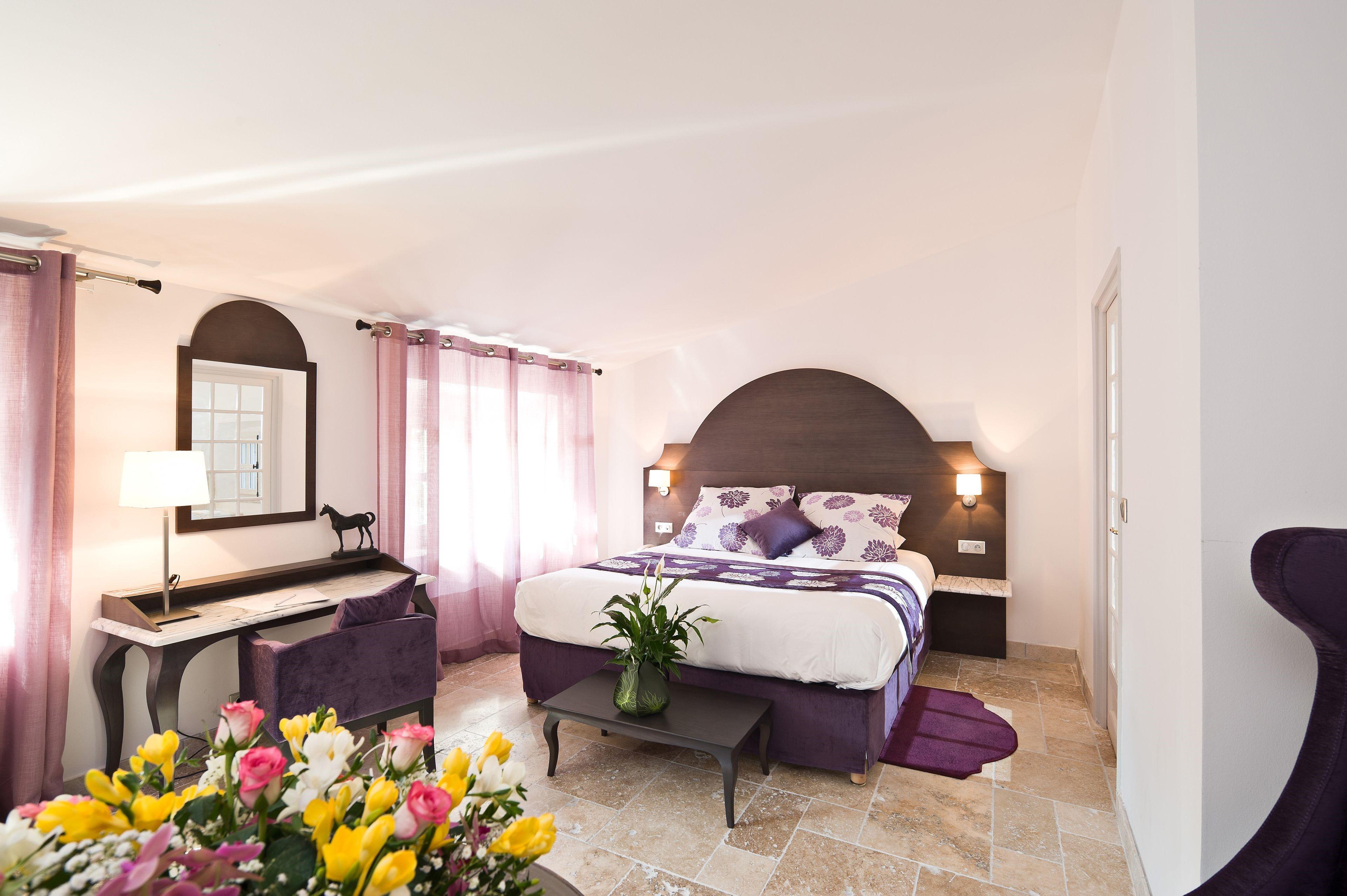 Le Moulin De Vernegues Hotel & Spa Mallemort Exterior photo