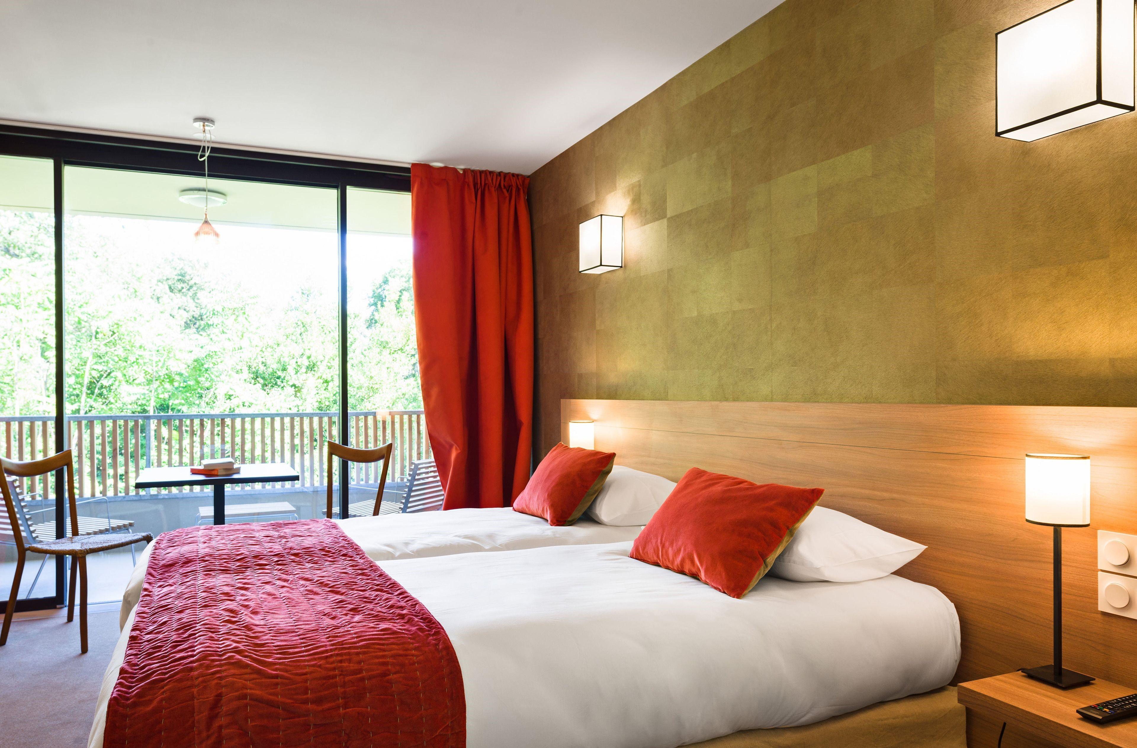 Le Moulin De Vernegues Hotel & Spa Mallemort Exterior photo