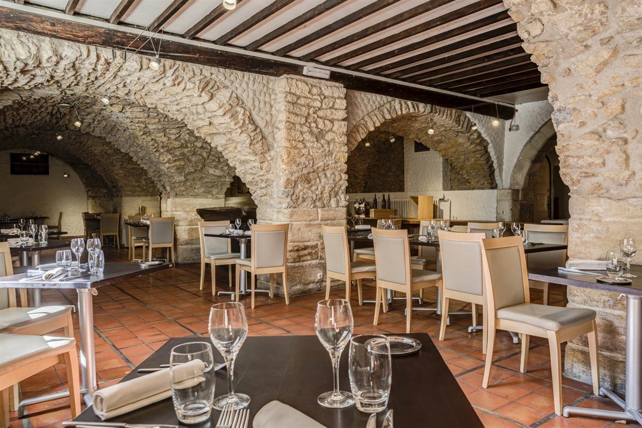 Le Moulin De Vernegues Hotel & Spa Mallemort Exterior photo